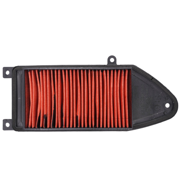 MTX Mtx air filter (oe replacement) for kymco models - #arf418
